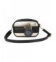 LUI SUI Camera Fashion Shoulder