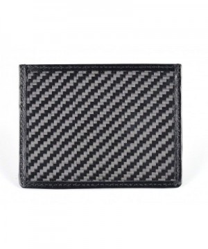 Fashion Men's Wallets Outlet