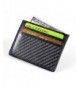 Discount Men Wallets & Cases Outlet Online