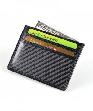 Discount Men Wallets & Cases Outlet Online