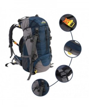 Cheap Real Hiking Daypacks Clearance Sale