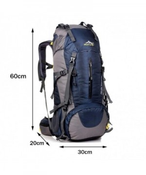 Cheap Men Backpacks Online