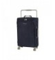 Luggage Lightest Spinner Evening Cobblestone