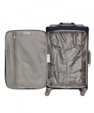 Cheap Designer Suitcases for Sale