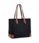 Designer Women Shoulder Bags Outlet Online