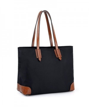 Designer Women Shoulder Bags Outlet Online