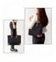 Women Bags Online