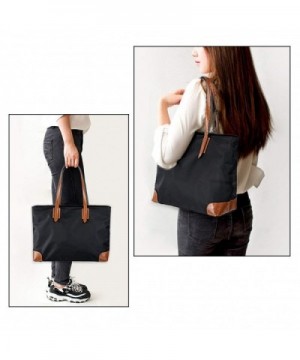 Women Bags Online