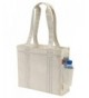 Ensign Peak Deluxe Tote Bag