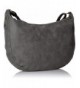 Popular Women Hobo Bags Outlet