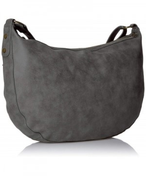 Popular Women Hobo Bags Outlet