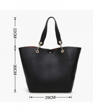 Women Bags