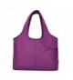 Shoulder Handbag Waterproof Multi function Shopping