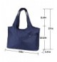 Women Totes Outlet