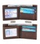 Men's Wallets Online