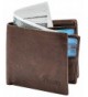 Discount Men Wallets & Cases Wholesale