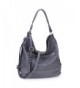 DASEIN Shoulder Vintage Handbags Designer