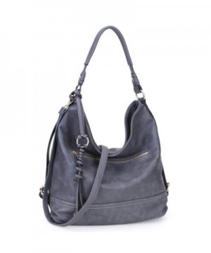 DASEIN Shoulder Vintage Handbags Designer