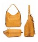 Designer Women Bags for Sale