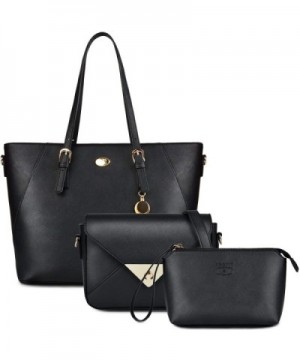 Purse COOFIT Handbags Shoulder Satchel