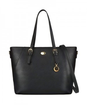 Cheap Real Women Shoulder Bags