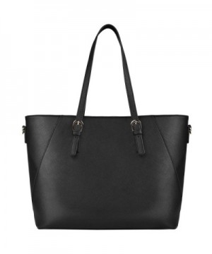 Fashion Women Bags Wholesale