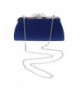 Women's Evening Handbags Clearance Sale