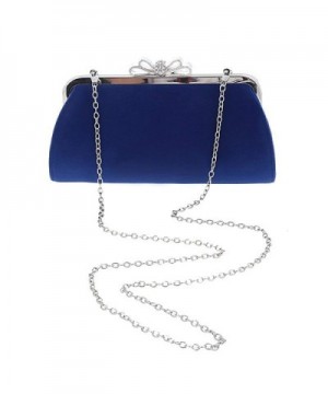 Women's Evening Handbags Clearance Sale