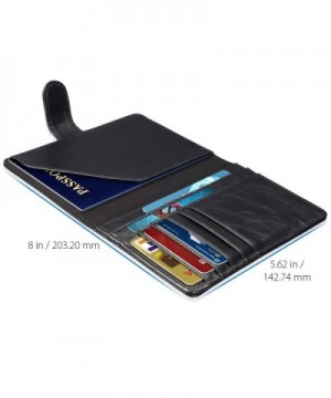 Discount Men Wallets & Cases for Sale