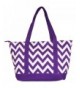 Cheap Women Tote Bags Clearance Sale