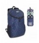 Travel Packable Small Lightweight Backpack