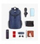 Men Backpacks Online