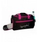 Horizon Dance 9798 Gymnastics Duffel