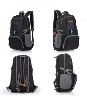 Discount Hiking Daypacks Online