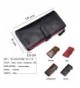 Brand Original Men Wallets & Cases