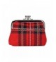 Stewart Tartan Signare Scottish FRMP RSTT