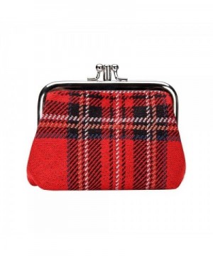 Stewart Tartan Signare Scottish FRMP RSTT