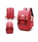 Designer Laptop Backpacks for Sale