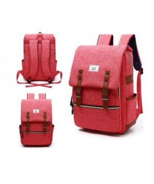 Designer Laptop Backpacks for Sale