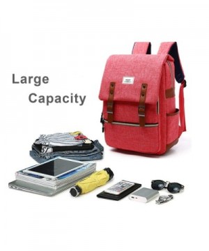 Men Backpacks Outlet Online