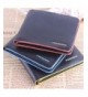 Men's Wallets Online Sale