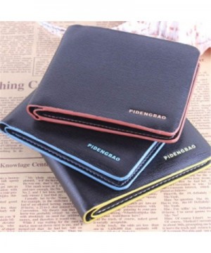 Men's Wallets Online Sale