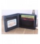 Popular Men Wallets & Cases Wholesale