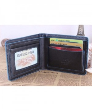 Popular Men Wallets & Cases Wholesale