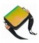 Cheap Designer Women's Evening Handbags Online Sale