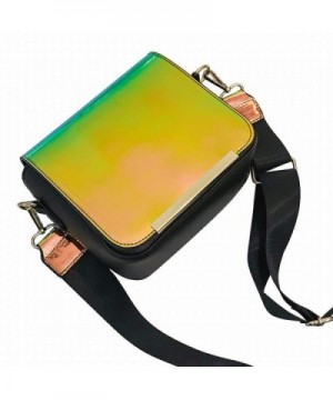 Cheap Designer Women's Evening Handbags Online Sale