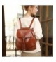 Fashion Women Shoulder Bags Online