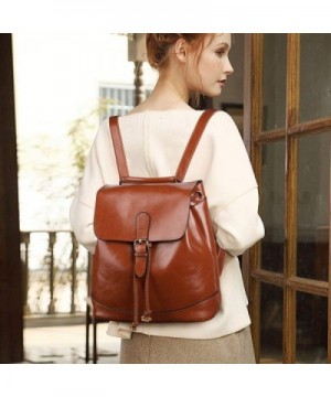 Fashion Women Shoulder Bags Online