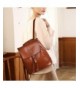 Women Bags On Sale