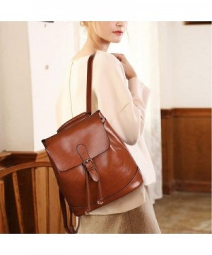 Women Bags On Sale